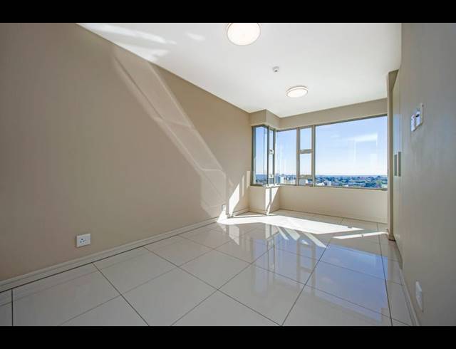 2 BEDROOM APARTMENT FOR SALE IN ROSEBANK